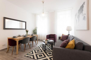 GOOD(wo)MAN'S HOME IV